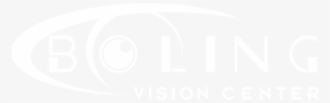 Boling Vision Center - Boling Vision Center Logo
