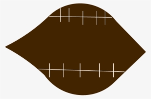 Football - Portable Network Graphics