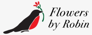 Flowers By Robin
