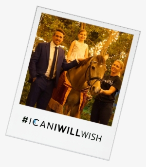 Polaroid Frame Claudia - Picture Frame