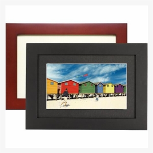 Auction - Polaroid Xsu-01050b - Digital Photo Frame - 10.2