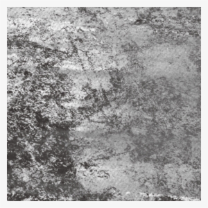 Png For Free - Concrete