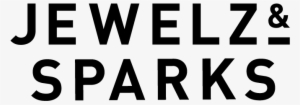 Jewelz & Sparks - Charles Bar