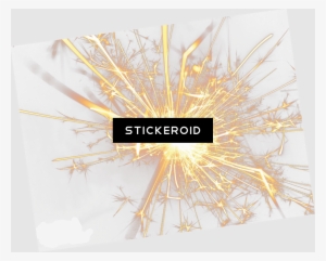 Bright Sparks - Sparkler