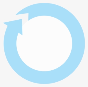 These Are Set Out In The European Declaration On Paper - Paper