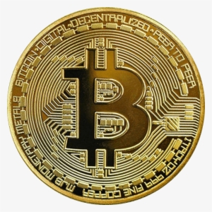 Bitcoin Coin - Antifiction Cryptocurrencies You Hold Collectible Physical