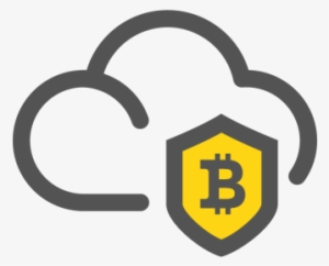 Bitcoincloud Bitcoin - Claim With Me Bot