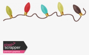 Christmas In July - Good Night Image Color