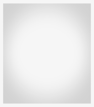 1050 X 1200 Png 491kb - Portable Network Graphics