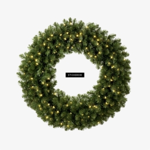 Christmas Wreath