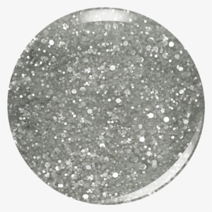 G519 Strobe Light - Kiara Sky Dip Powder Sunset Blvd