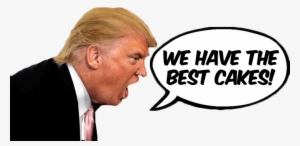 First Name* - Thesaurus Dinosaur