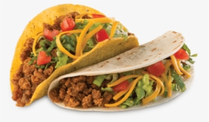 We, At Tacos Y Mas, Offer Freebies On A Regular Basis - Neat - Gluten-free Meat Replacement Mexican Mix - 5.5