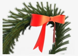 Computer-aided Design