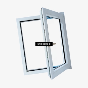 Wood Window Furniture - Metal