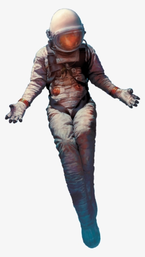 Snow Patrol Life On Earth