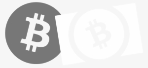 Buy Bitcoin Cash And Bitcoin Core (btc) With A Credit
