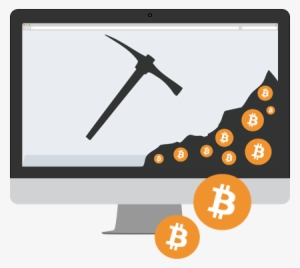 Ultimate Guide To Bitcoin