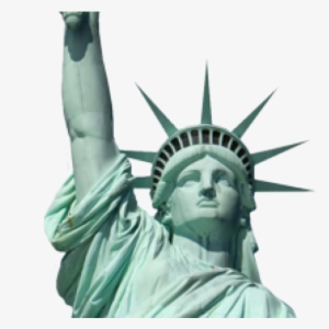 Statue Of Liberty