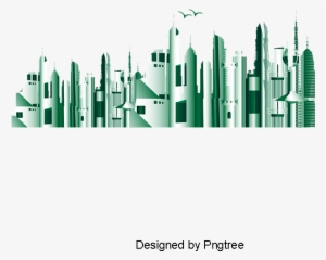 Saudi Arabia Building Material, Green, Building, Saudi - Building Material