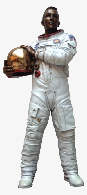 Png Images Astronaut (id 31216) - Astronauta Png Immagini Sfondo Trasparente