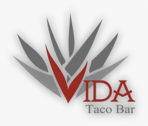 Annapolis - Vida Taco Bar Harbor Point