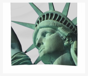 Statue Of Liberty $48 - Statue Of Liberty New York City Apple Ipad Pro 9.7