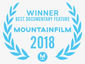 2018mountainfilm Bestfeature Blue Web