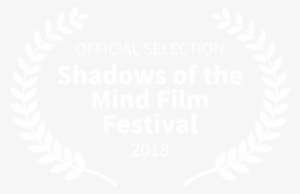 Shadows Of The Mind Film Festival