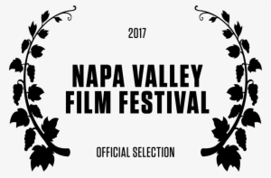 Napa Black
