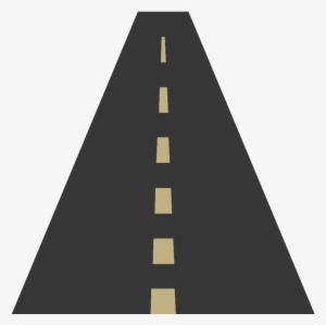 Road - Sign