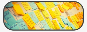 How To Move Sticky Notes From Your Computer - Post It Tableau