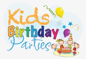 At Racquets Fitness Centre We Have 2 Private Party