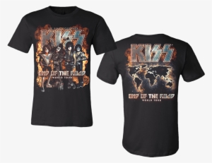 Active Shirt