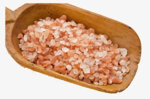 Palmyra`s 1st Himalayan Salt Room In Open Now Natural - Himalayan Salt Png