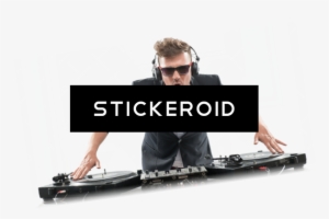 Dj Music - Sniper Rifle