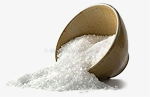 Dead Sea Salt - Sea Salt Png