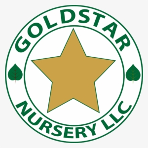 Gold Star Nursery - Product