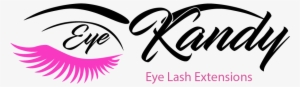 Introducing Eye Kandy Lash Your Answer For Longer Thicker - Eye