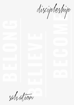 Salthome2 - Salt La 2019