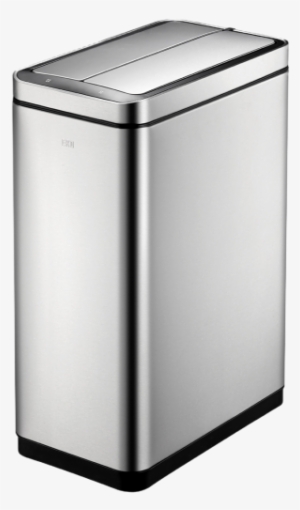 Eko ごみ箱 デラックスファントム センサービン 30l Ek9287mt-30l イーケーオー