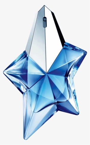 Loading Zoom - Angel Perfume