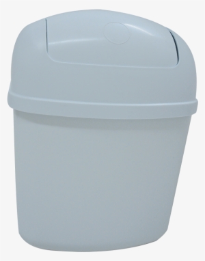 Trash Can Png