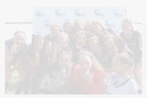 Shooting Star - Social Group