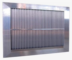 Me Product Df-2800 - Munters