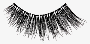 So Wispy Lashes - Kiss I Envy So Wispy 08 Kpe67