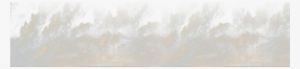 Mist - Mist Png