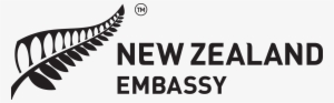Download File - New Zealand Trade And Enterprise Logo