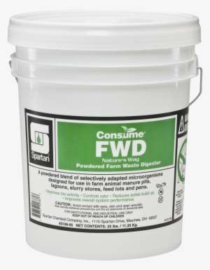 310605 Consume Fwd - Putoline Action Cleaner Air Filter Cleaner