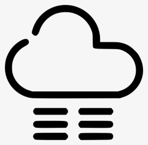Mist Comments